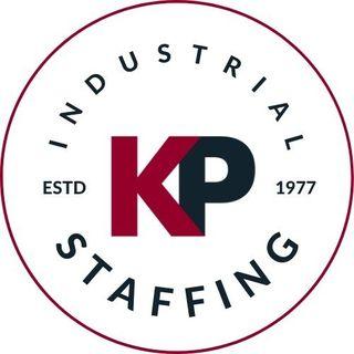 Instagram Profile kpstaffing