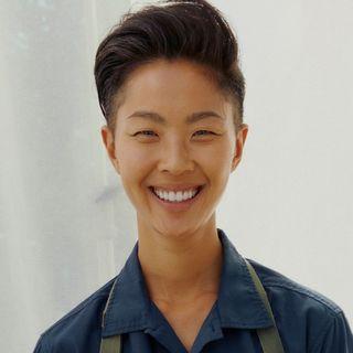 kristenlkish avatar