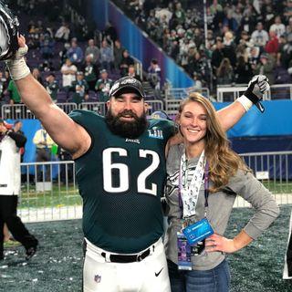 Instagram Profile kykelce