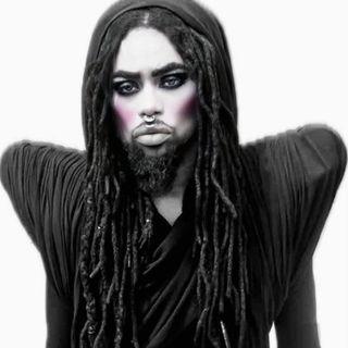 lamar_m_lamar avatar