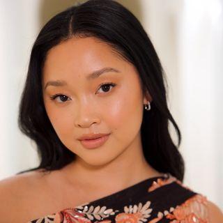 Instagram Profile lanacondor