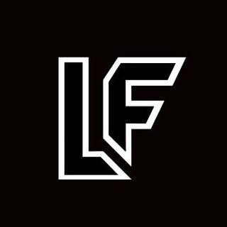 Instagram Profile lfthebrand