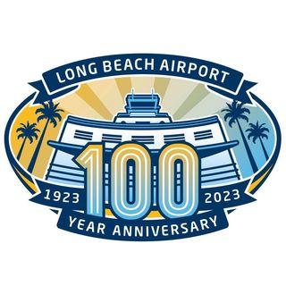 lgbairport avatar