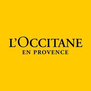 loccitane avatar