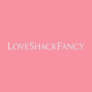 loveshackfancy avatar