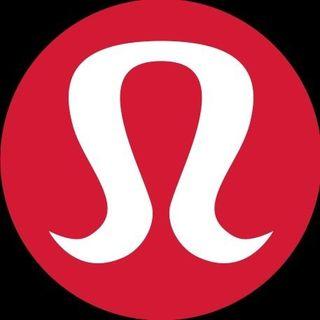 Instagram Profile lululemon