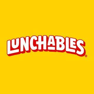 lunchables avatar