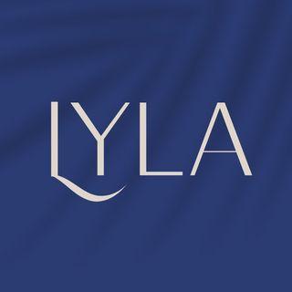 Instagram Profile lylarestaurants