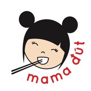 mama.dut.foods avatar