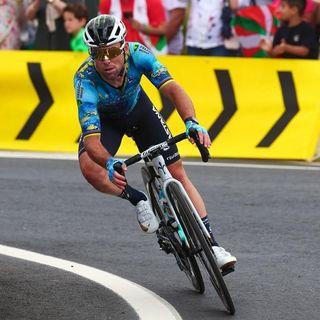 markcavendish avatar