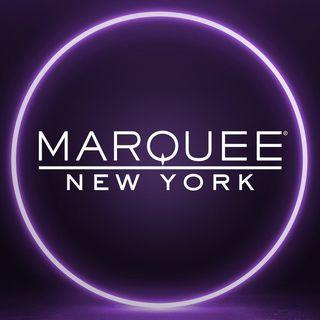 marqueeny avatar