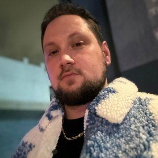 mattmcgorry avatar