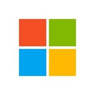 microsoft365 avatar