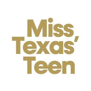 Instagram Profile missamericasteentx