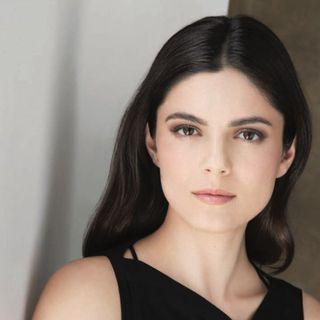 monicabarbaro avatar