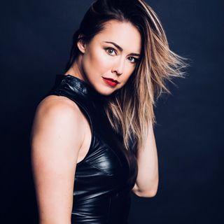 Instagram Profile mylindseymckeon