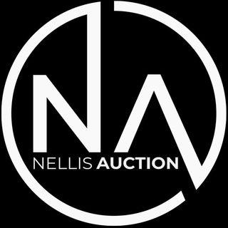 nellisauction avatar