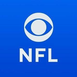 Instagram Profile nfloncbs