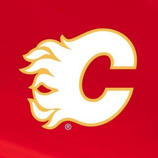 nhlflames avatar