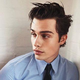 nicholasgalitzine avatar