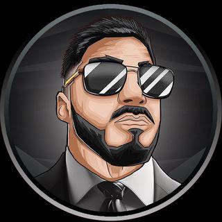 nickmercs avatar