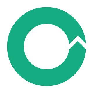 offerup avatar