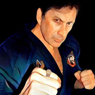 officialfrankdux avatar