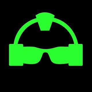 officialgreenvelvet avatar