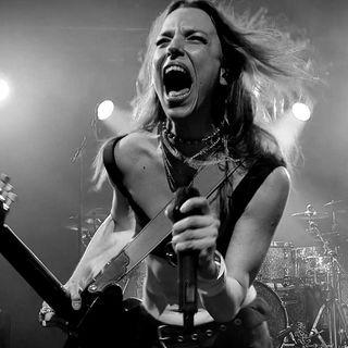 officiallzzyhale avatar