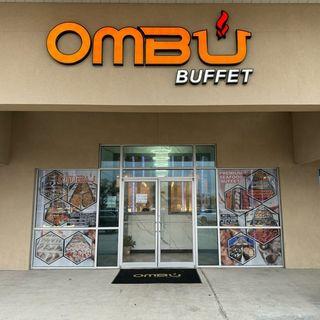 ombu_buffet avatar