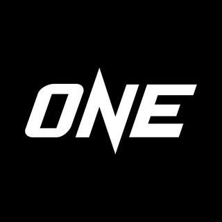 Instagram Profile onechampionship