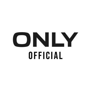 only_official avatar