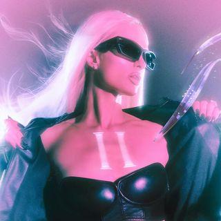 parishilton avatar