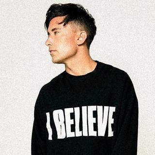 philwickham avatar