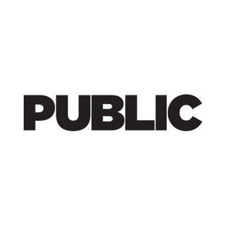 publichotels avatar