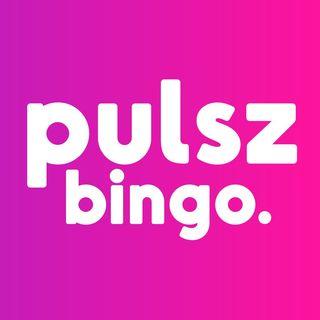 pulszbingo avatar