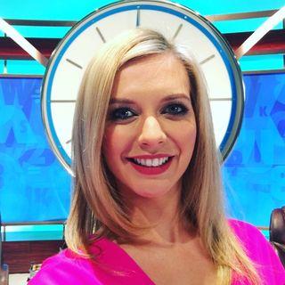 Instagram Profile rachelrileyrr