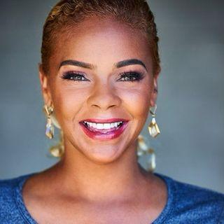 reallarkvoorhies avatar