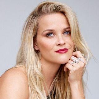 reesewitherspoon avatar