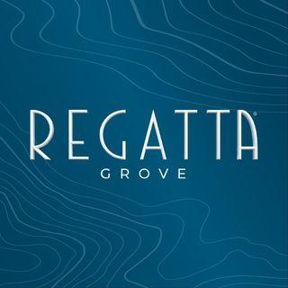 regattagrove avatar