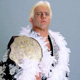 ricflairnatureboy avatar