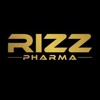 rizzpharma avatar