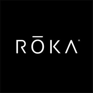 roka avatar