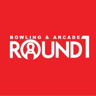 round1usa avatar