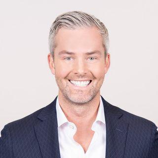 ryanserhant avatar