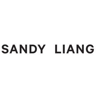 Instagram Profile sandyliang