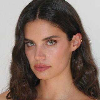 sarasampaio avatar