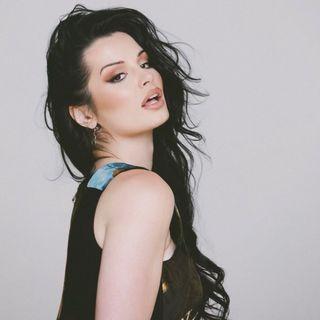 saraya avatar