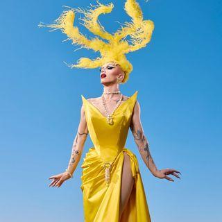 sashavelour avatar