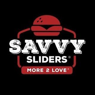 Instagram Profile savvysliders